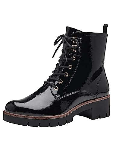 Tamaris Stiefelette 1-25297-41 018 normal Tamaris Stiefelette 1-25297-41 018 normal