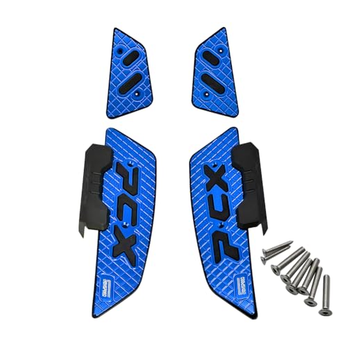 Semspeed PCX160 2025 jk05 kf47 pcx 2025N Xebv{[h (u[)