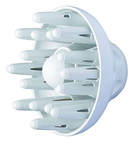 Amazon.com: Rowenta - Secador de pelo Rowenta CV5090 Powerline 2300W :  Hogar y Cocina