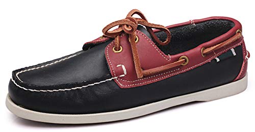 [Star] {[gV[Y Y fbLV[Y Z[OV[Y NVbN re[W JWA {v  ʋC  l[r[/bh 25.0cm