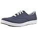 Grasshoppers Women's Janey Ii Fashion Sneaker