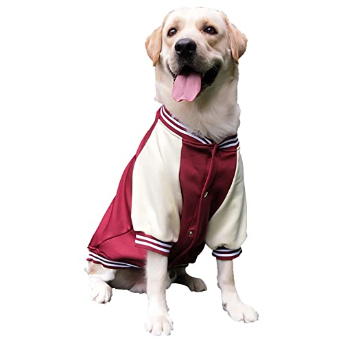 JPETTOp p[J[ ^ ^ tVc H~ hbOEFA R[g Hc uh[ h g ̕ XEFbgp[J[   Eѕی U