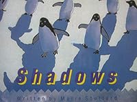 Shadows 0780207025 Book Cover
