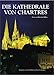 Chartres Cathedral HB - German