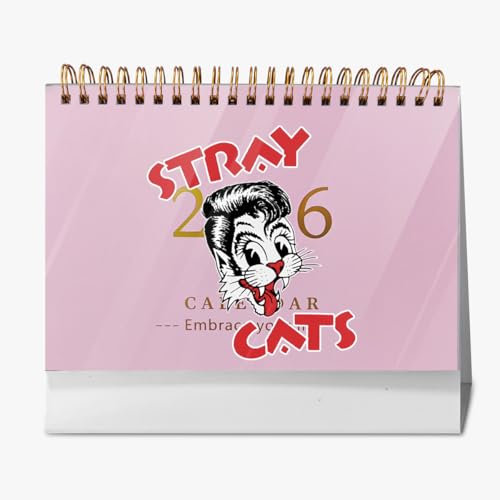 XgCELbc J_[ J_[ 2026 XPW[ y2025N9n܂z p JCC  y[W߂ p [ a VN  蕨 19*16.5cm