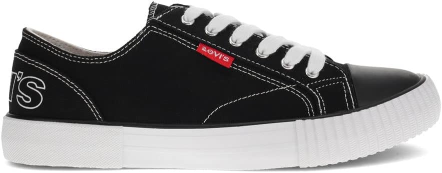 Levi's Womens Anika C Logo