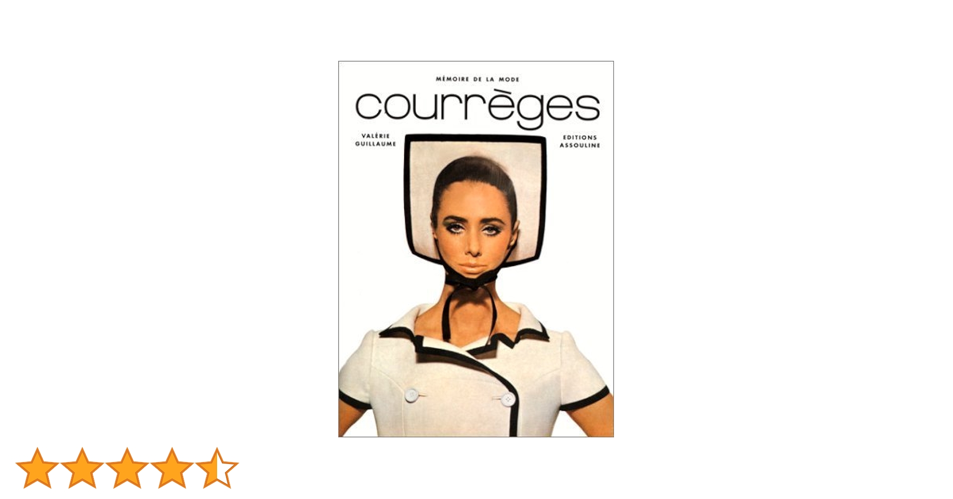 Pfund:Laurens Carouge/ローレンス・カルージュ 作品集 Pfund:Laurens Carouge/ローレンス・カルージュ 作品集 Pfund