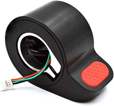 myBESTscooter - Accelerator Throttle Unit For Xiaomi M365 1S 3 Essential Pro 2 Electric Scooter