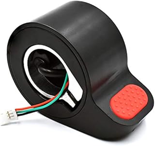 myBESTscooter - Accelerator Throttle Unit For Xiaomi M365 1S 3 Essential Pro 2 Electric Scooter