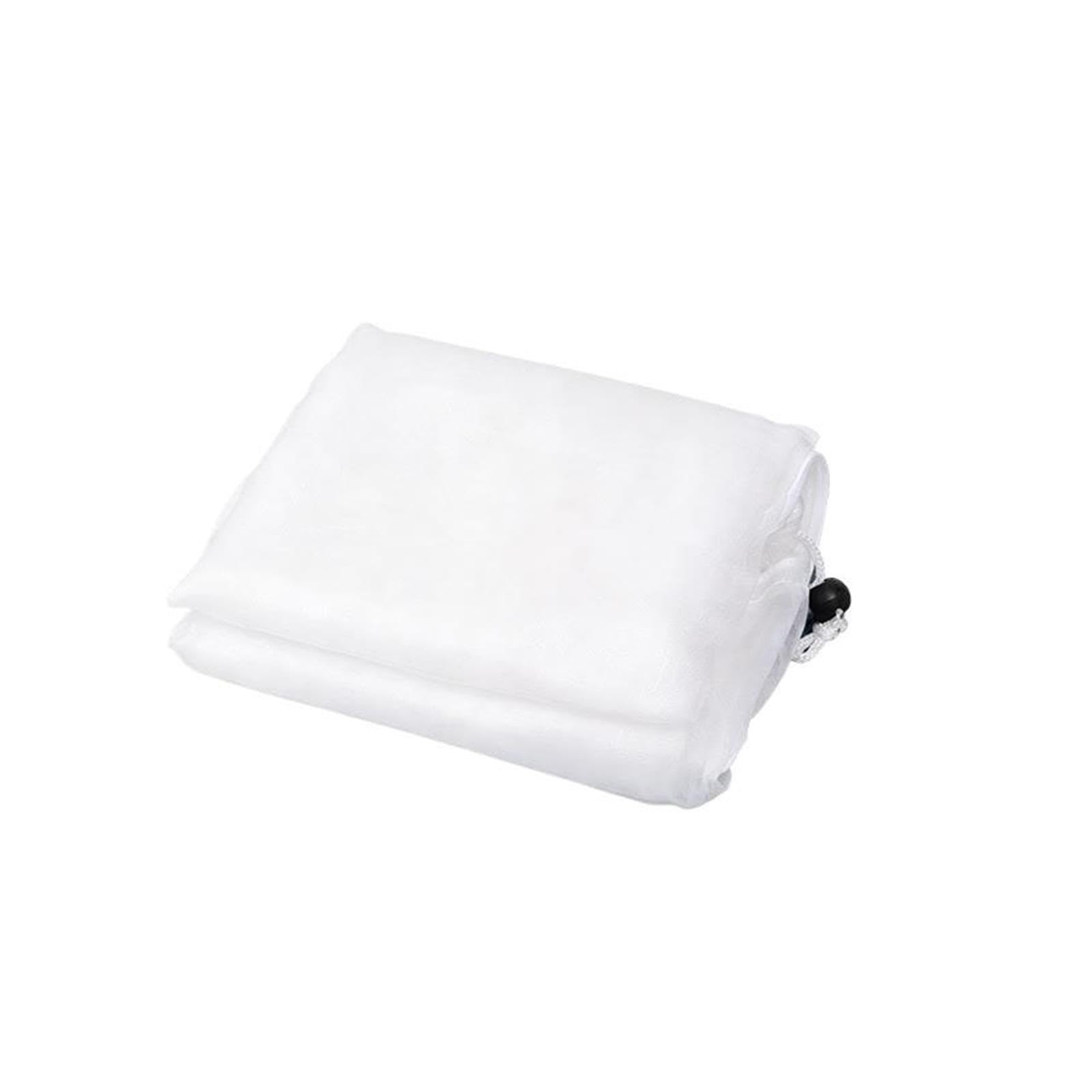 24pcs Insect Net pour Plantes