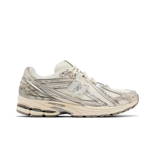 Image of New Balance Men's 1906 Sneakers