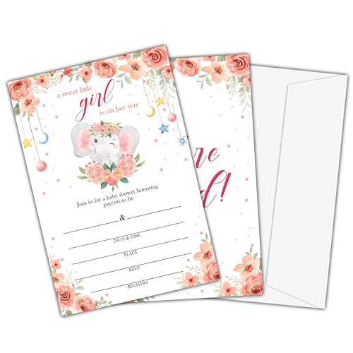 Huastatewolf �x�r�[�V�����[���ҏ� ���̎q�p �s���N�G���t�@���g �x�r�[�V�����[���ҏ� �����t�� �u���b�V���s���N�t���[���� A Sweet Little Girl Is On Her Way �x�r�[�V�����[���ҏ� 25�Z�b�g (B13)