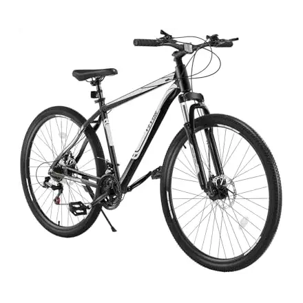 ProductPage Image