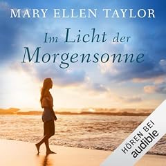 Im Licht der Morgensonne Titelbild