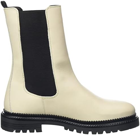 s.Oliver 5-5-25400-27, Botas Estilo Chelsea Mujer : Amazon.es: Zapatos y  complementos