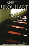 Changing Heaven