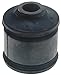 ACDelco 45G9163 Professional Front Lower Rear Suspension Control Arm Bushing