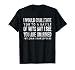Funny Shakespeare Quote T-Shirt - Battle of Wits Gift Tee