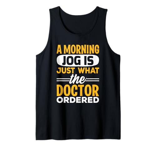 Fitness Bloggers Quote Tank Top
