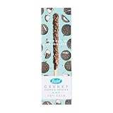 Cruncky Choco Sticks 54 gr