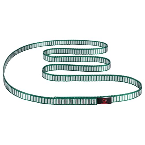 Mammut Tubular Sling 16.0 80cm