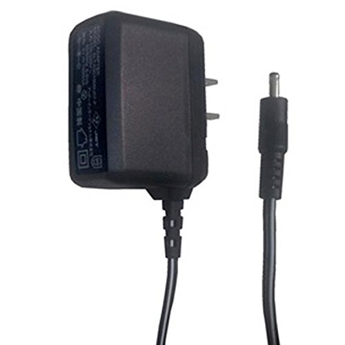 アンドー RC7-874D用ACアダプター O14-419