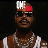One Alpha