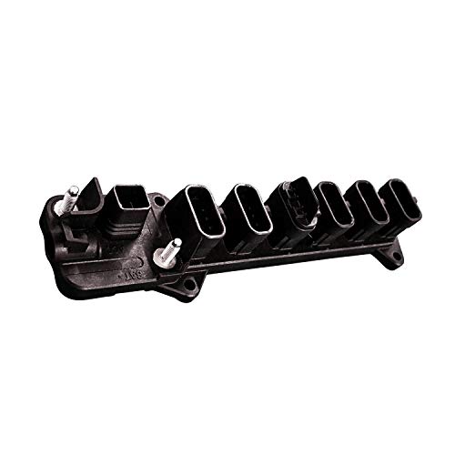 Polaris Off Road Pulseâ„¢ Roof Busbar with Hardware - 2882904