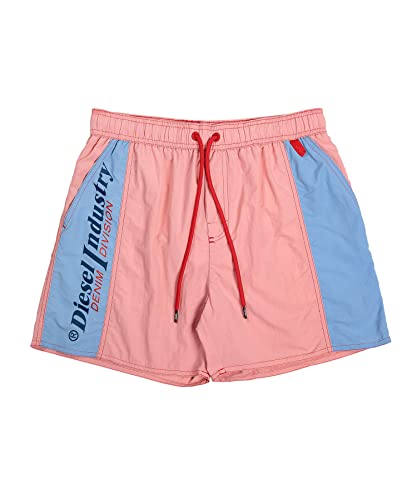 ディーゼル(DIESEL) メンズ水着 | 通販・人気ランキング - 価格.com