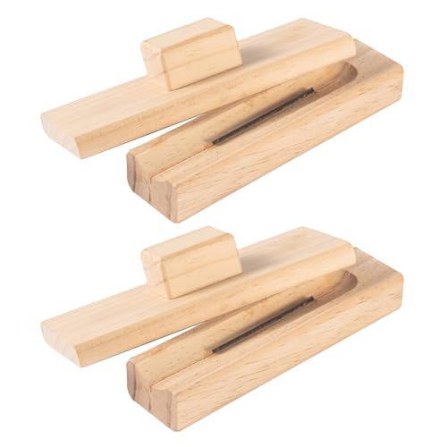 OUNONA 2 Zbg w[[ibcI[vi[ ݊l` ibgI[vi[ s[Jibc݊c[ Iׂ ICX^[I[