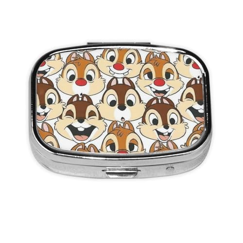 sP[X `bvƃf[  P[X TvP[X KP[X  Xg[W  TvgP[X ^т₷ h [P[X ^ y s gїp ϋv jp ?蕨