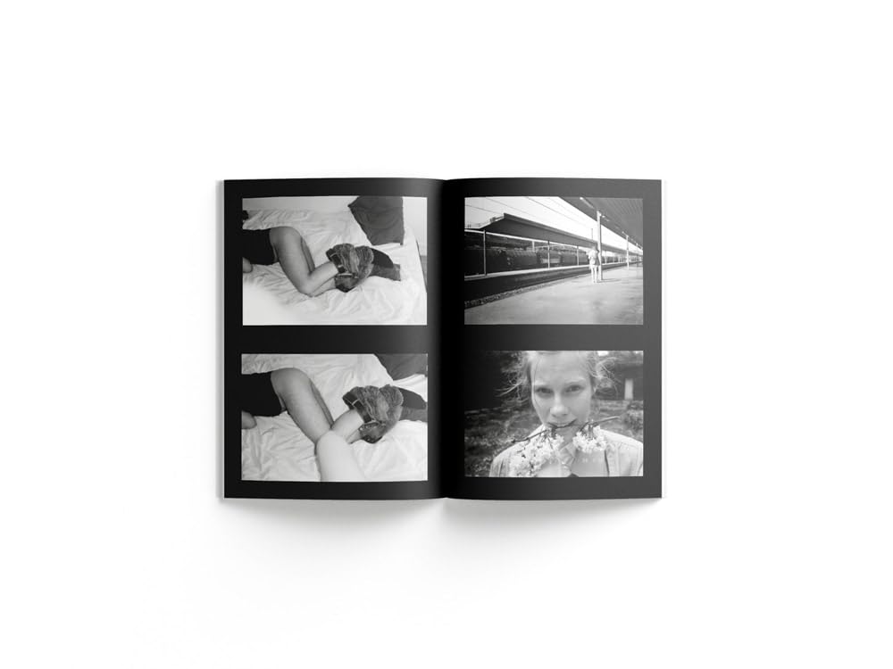 My Photo Books 14