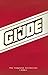 G.I. JOE: The Complete Collection Volume 4 (GI JOE COMPLETE COLLECTION)