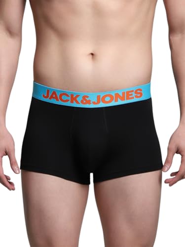 Image of Jack & Jones Men Trunks