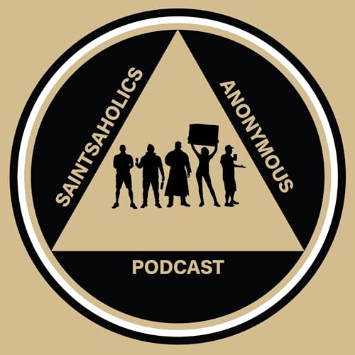 Ep. 179 | NFL Combine RECAP + Saints FA Talk - Will Cam and Demario be back??