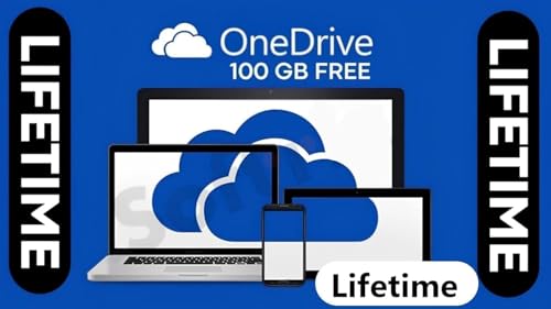 Image of OFFICESUITE 365 Professional Plus MS (2026) with New Copilot Ai Edition | (upto 5-6 Devices, Lifetime Validity) for Win, iOS, macOS, iPADOS, Android | 150GB Storage (Cloud+Outlook) for lifetime | Regular Updates with Unlimited Reinstallations