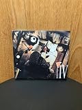 澤野弘之sawanohiroyuki[nzk]ⅳ[初回 産 盤] cd+bd