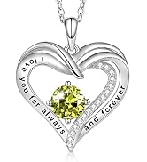 Small manufacture image 14