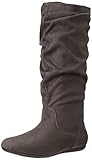 Vybe Women's Jennifer Slouch Boot