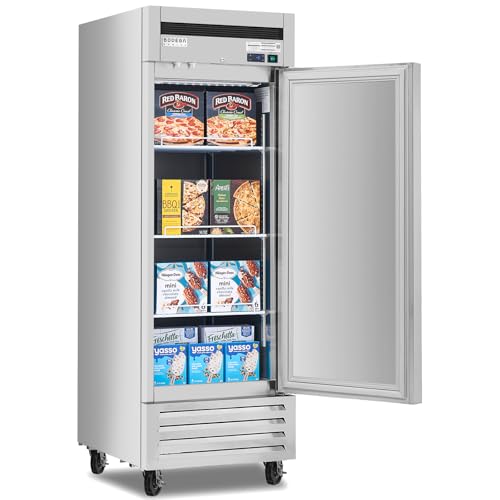 BODEGACOOLER 27