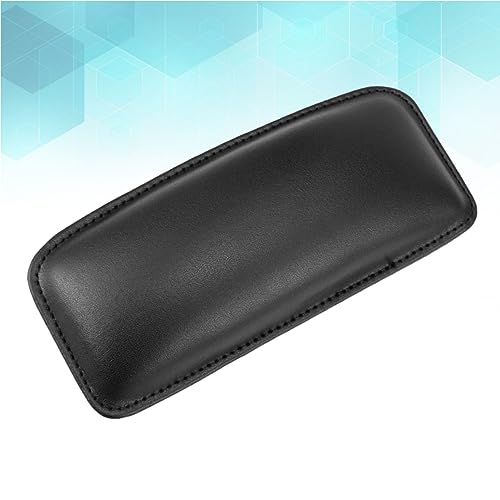 SOESFOUFU Knee Pad Leg Pad for Car Universal Car Leg Support Comfortable for Family Use