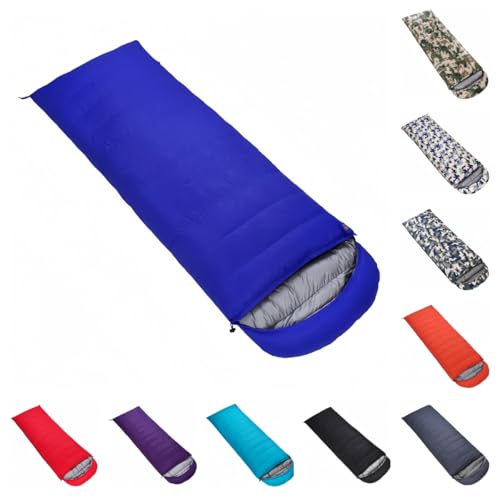 Gtzbciv Q ^ F 210*80cm 1500-3000g_El o A\ AEghA ~R hЗp Ƃ ~p ϊ _EVt (_[Nu[,2500g)