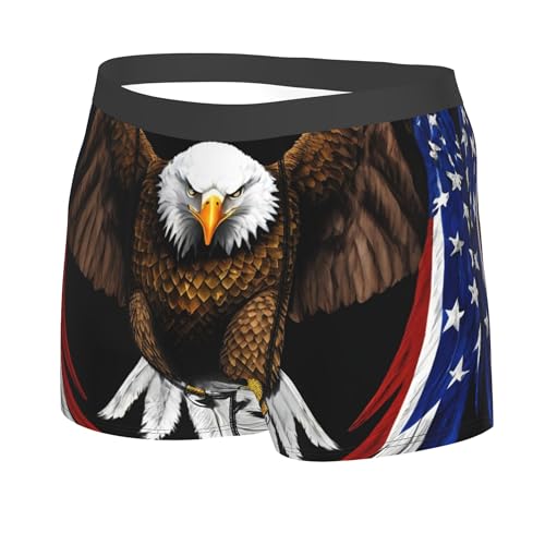 Men & Boy's Swim Briefs Boxer Bikini Swimwear Water Polo Swim Briefs2