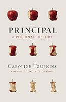 Principal: A Personal History 0996158103 Book Cover
