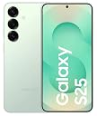 Samsung Galaxy S25 5G (Mint, 256 GB) (12 GB RAM) | AI Smartphone | Premium Display | Advanced Camera | Powerful Performance | 5G Connectivity | Stylish Design gallery image