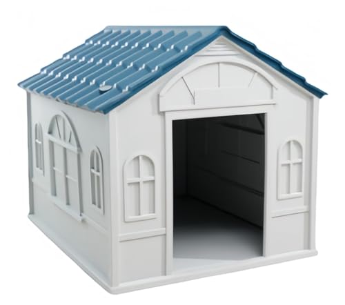 JoyeeLii pP[WA^/^pnEXAhAt̃AbvO[hꂽOpvX`bNpnEXASV^h/h/OpP[W (u[,S̔t傫ȃP[W)