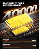 SEALIGHT B0D9JGZRZS lato 3