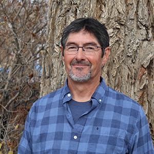 episode 71: Jerry Duran