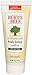 Burt's Bees Ultimate Care Body Lotion, 6 oz