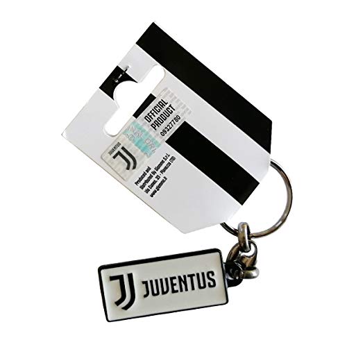 GIEMME 1103 P.Chiavi RETT.Juve